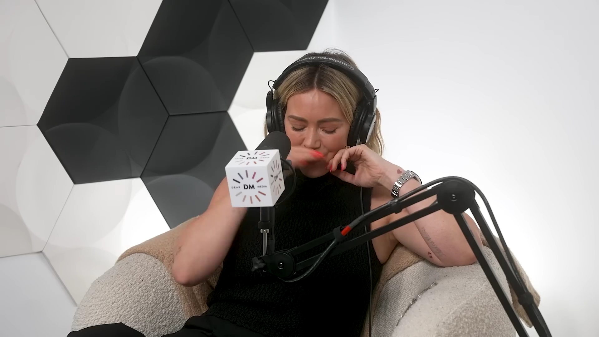 DailyDuff-dot-nl_2023GoodGuysPodcast3646.jpg DailyDuff-dot-nl_2023GoodGuysPodcast3646.jpg