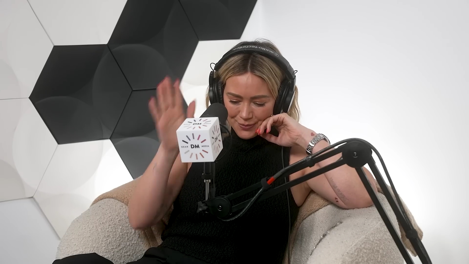 DailyDuff-dot-nl_2023GoodGuysPodcast3647.jpg DailyDuff-dot-nl_2023GoodGuysPodcast3647.jpg