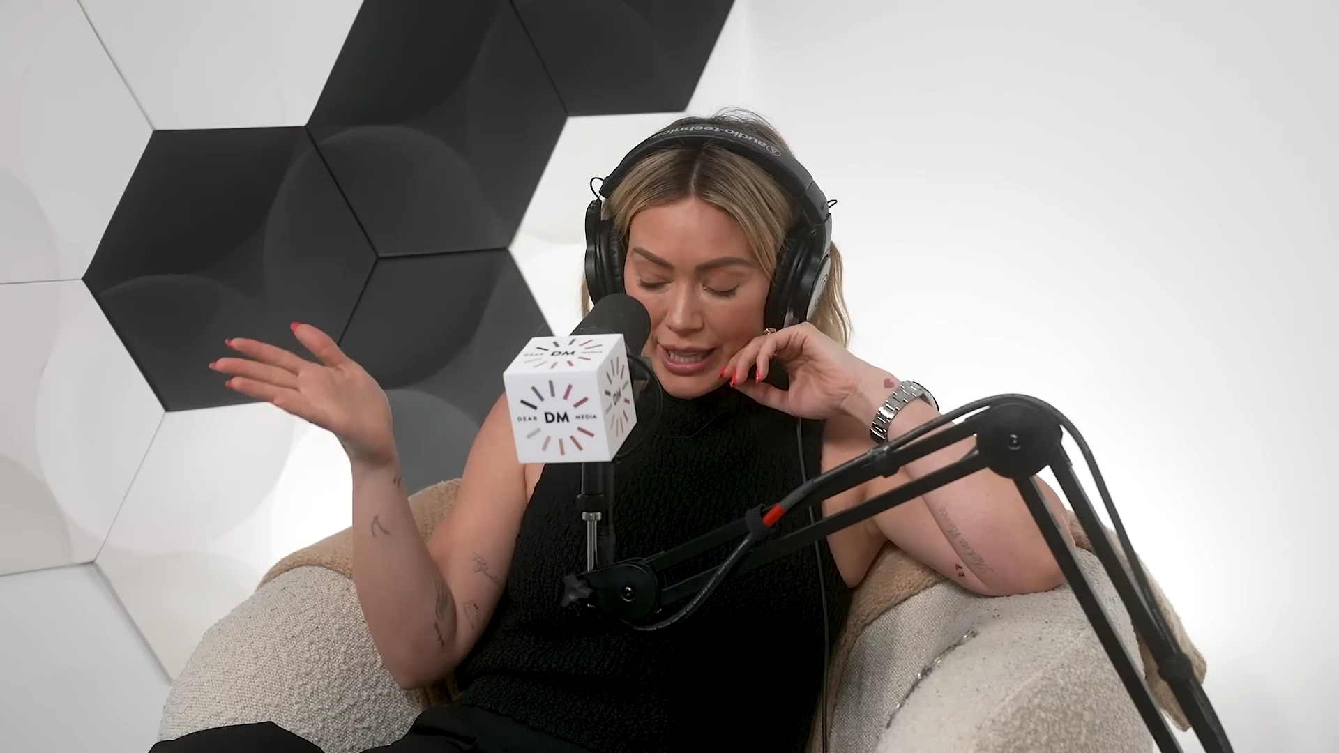 DailyDuff-dot-nl_2023GoodGuysPodcast3649.jpg DailyDuff-dot-nl_2023GoodGuysPodcast3649.jpg