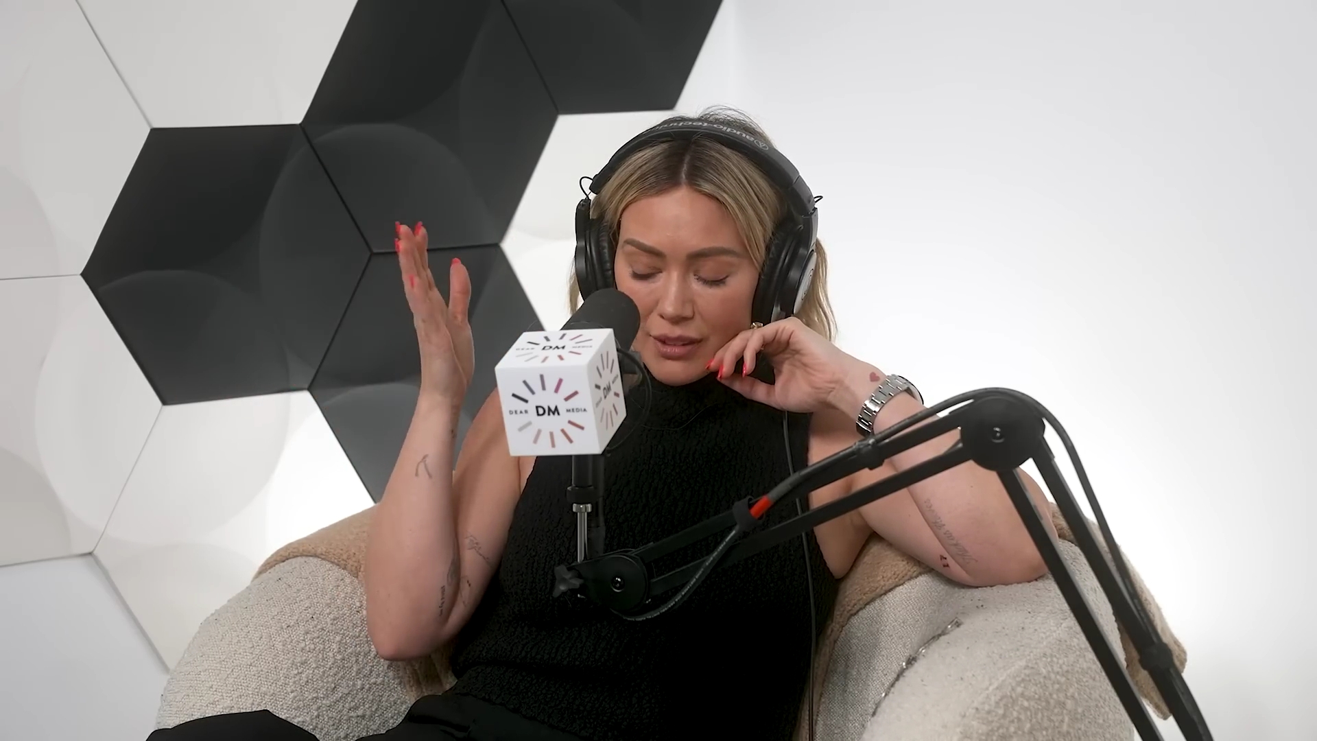 DailyDuff-dot-nl_2023GoodGuysPodcast3650.jpg DailyDuff-dot-nl_2023GoodGuysPodcast3650.jpg