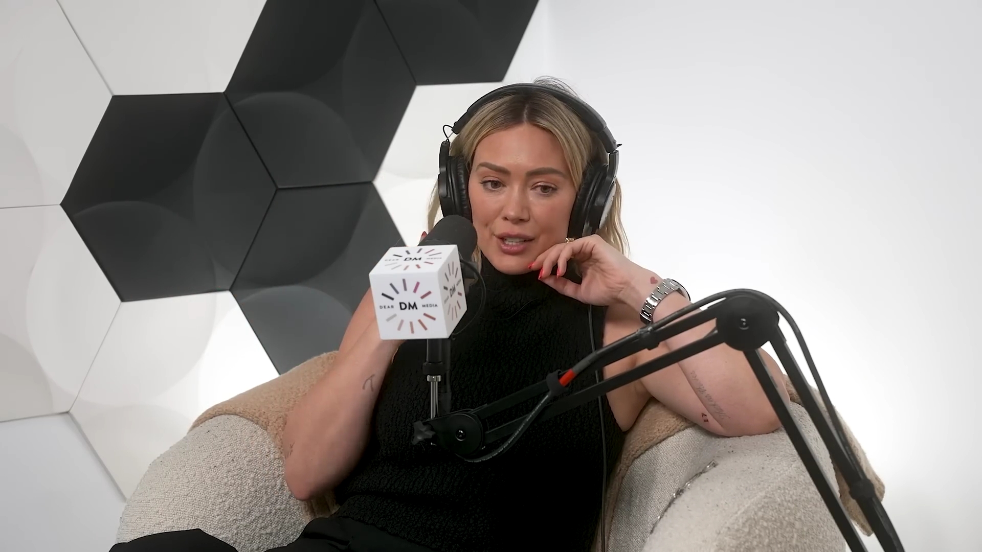 DailyDuff-dot-nl_2023GoodGuysPodcast3651.jpg DailyDuff-dot-nl_2023GoodGuysPodcast3651.jpg