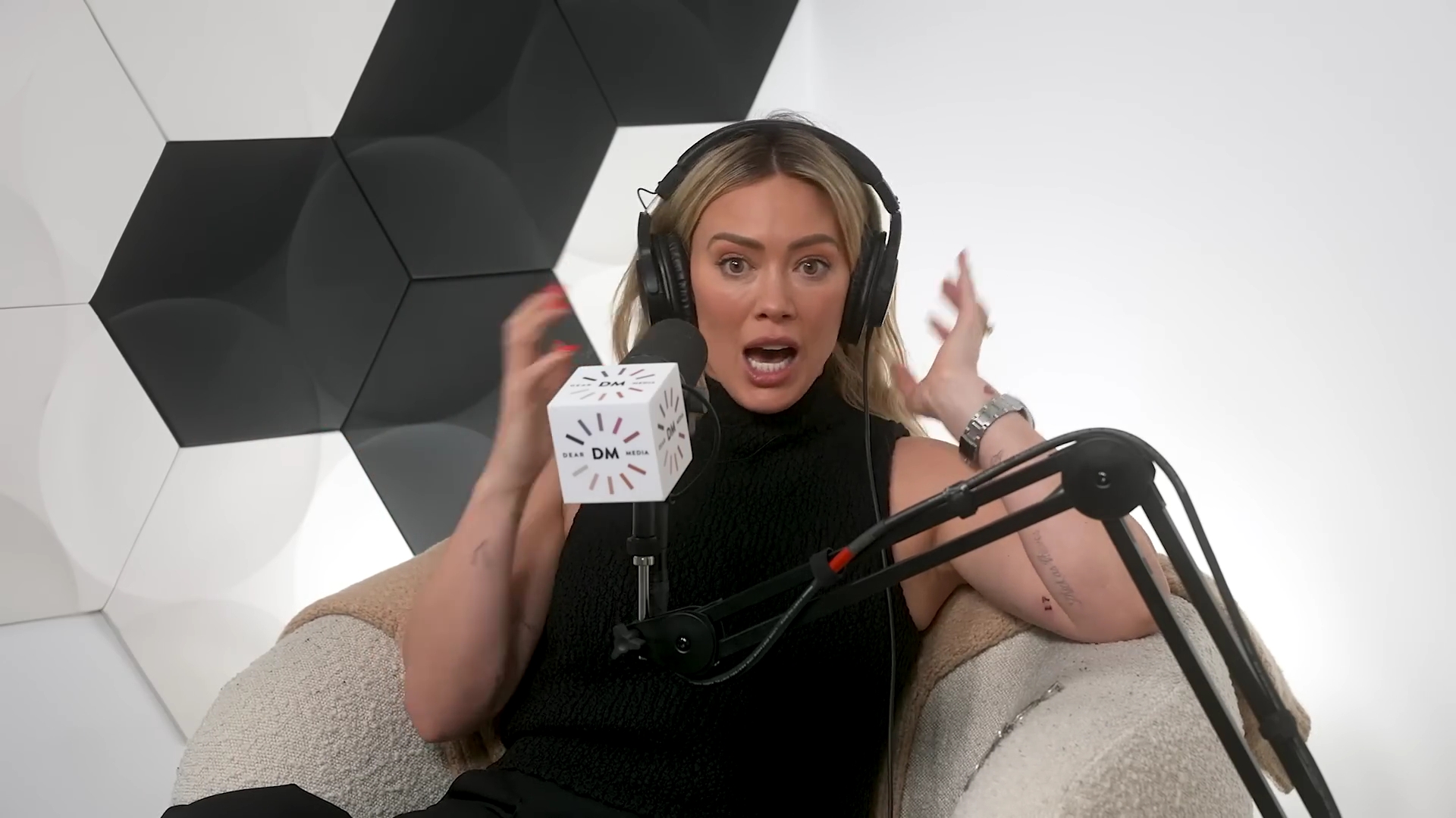 DailyDuff-dot-nl_2023GoodGuysPodcast3652.jpg DailyDuff-dot-nl_2023GoodGuysPodcast3652.jpg