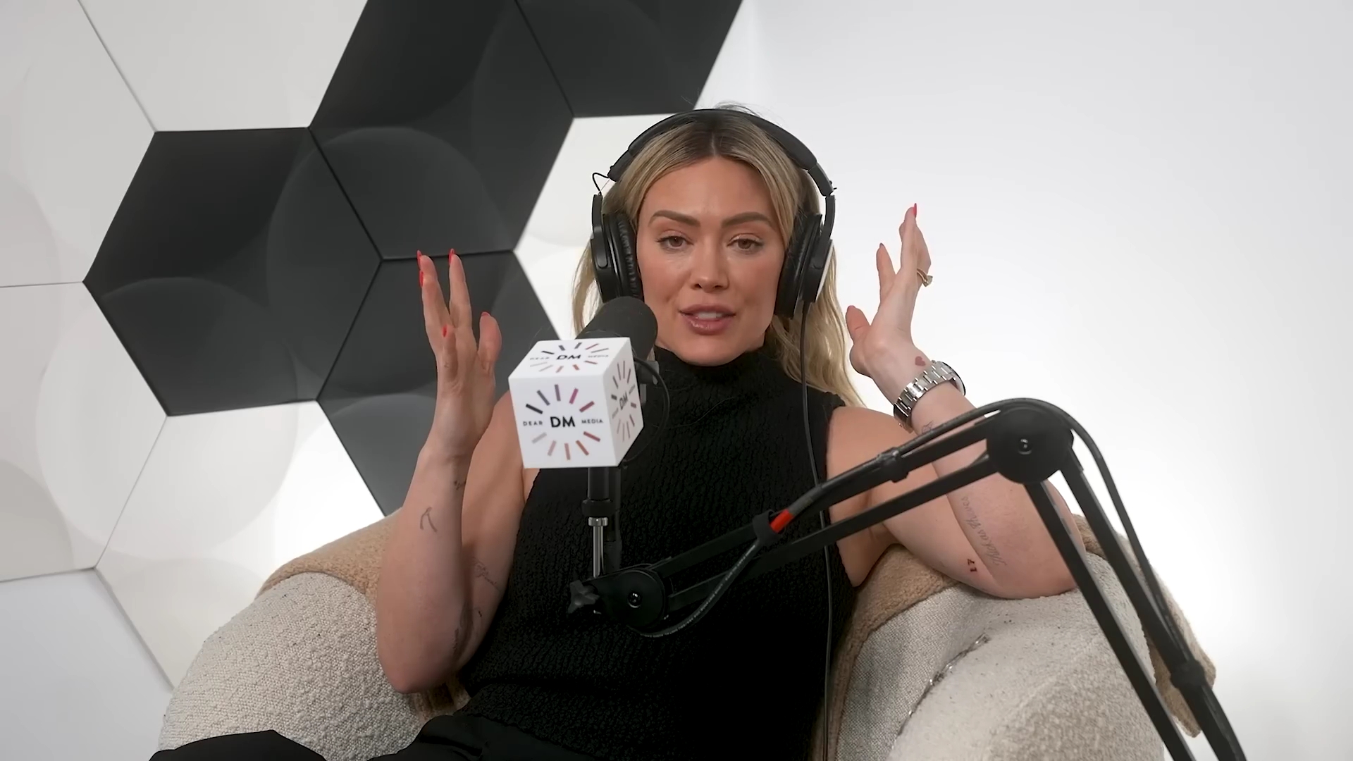 DailyDuff-dot-nl_2023GoodGuysPodcast3653.jpg DailyDuff-dot-nl_2023GoodGuysPodcast3653.jpg