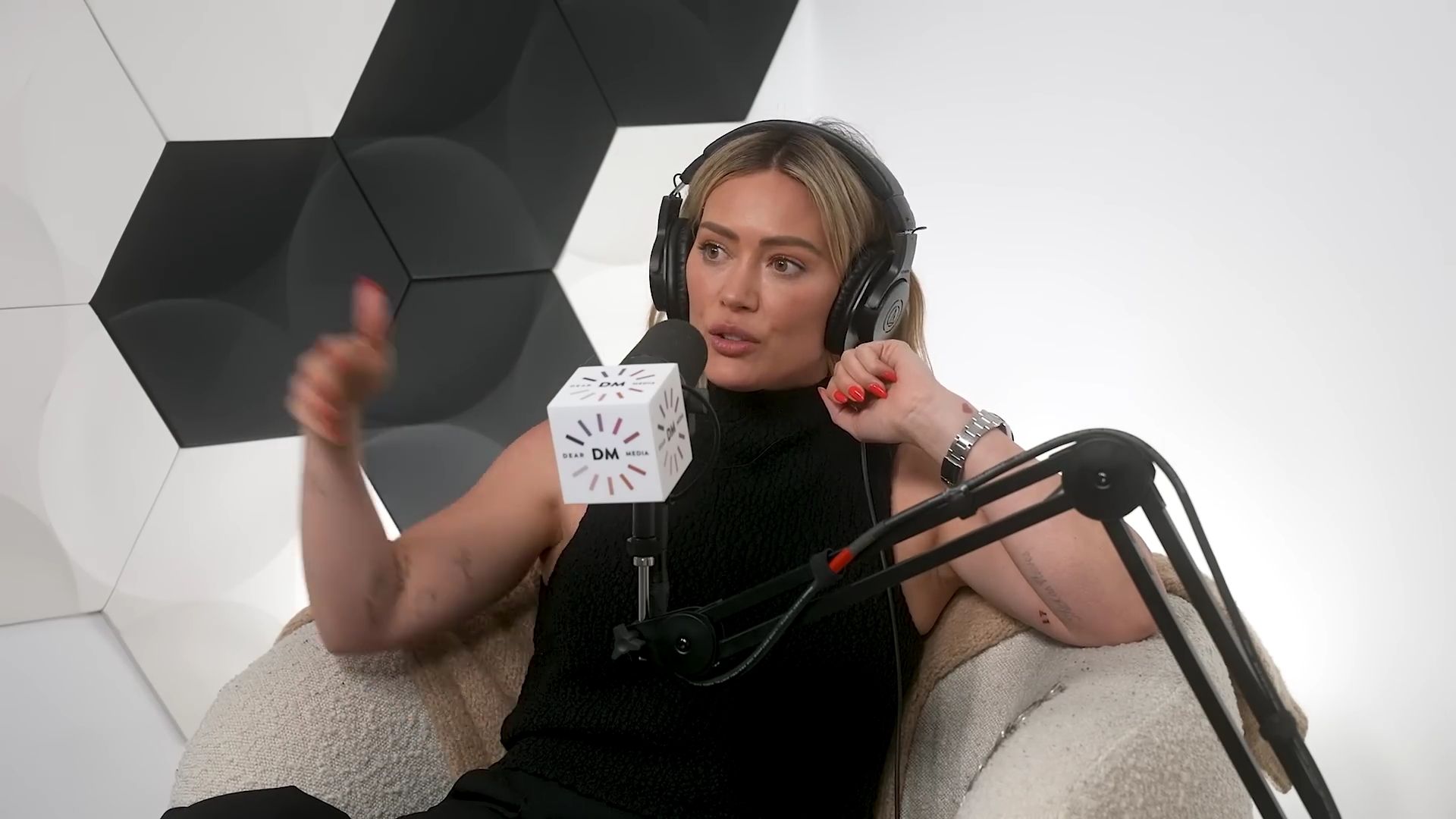 DailyDuff-dot-nl_2023GoodGuysPodcast3657.jpg DailyDuff-dot-nl_2023GoodGuysPodcast3657.jpg