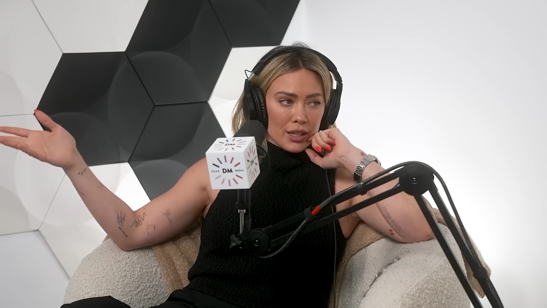 DailyDuff-dot-nl_2023GoodGuysPodcast3660.jpg DailyDuff-dot-nl_2023GoodGuysPodcast3660.jpg