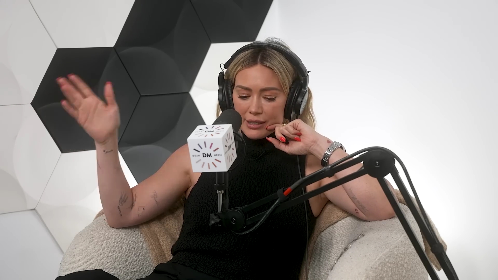 DailyDuff-dot-nl_2023GoodGuysPodcast3663.jpg