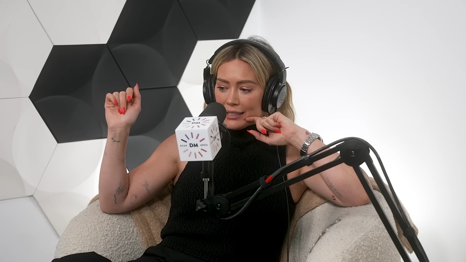 DailyDuff-dot-nl_2023GoodGuysPodcast3664.jpg