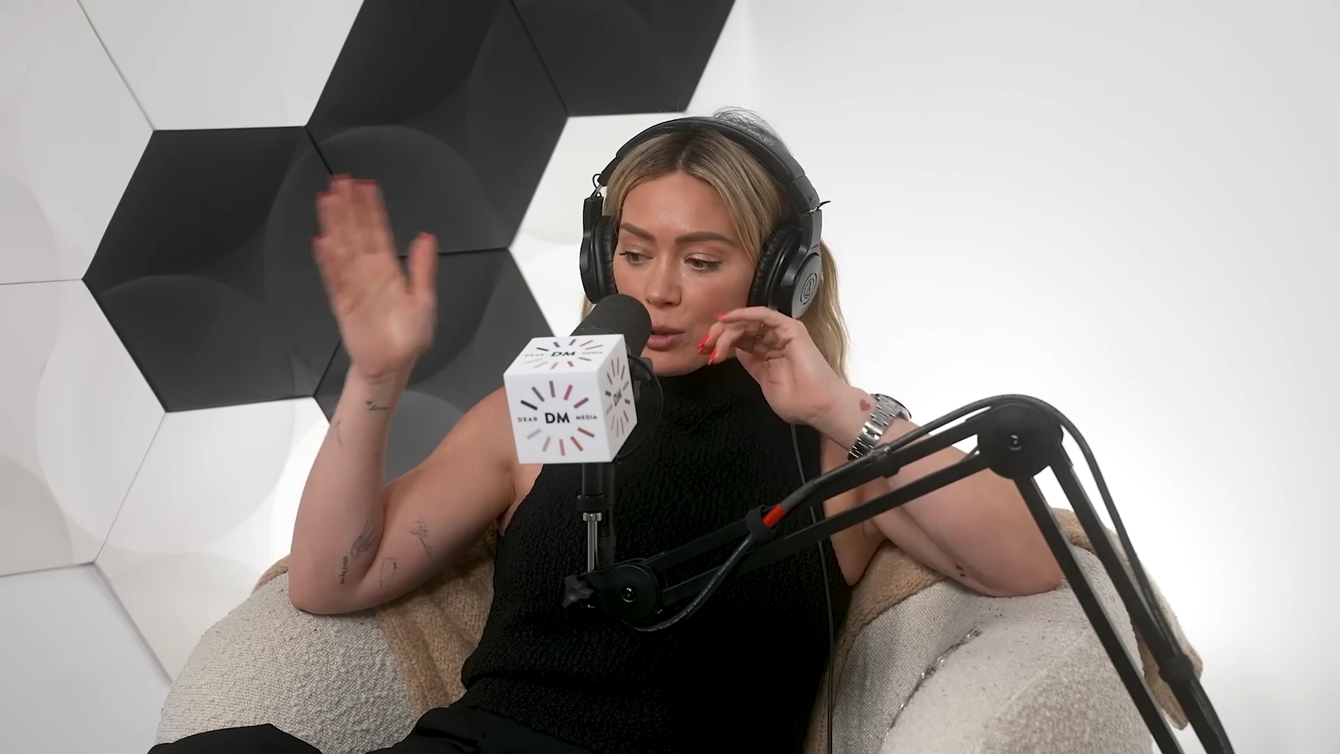 DailyDuff-dot-nl_2023GoodGuysPodcast3666.jpg