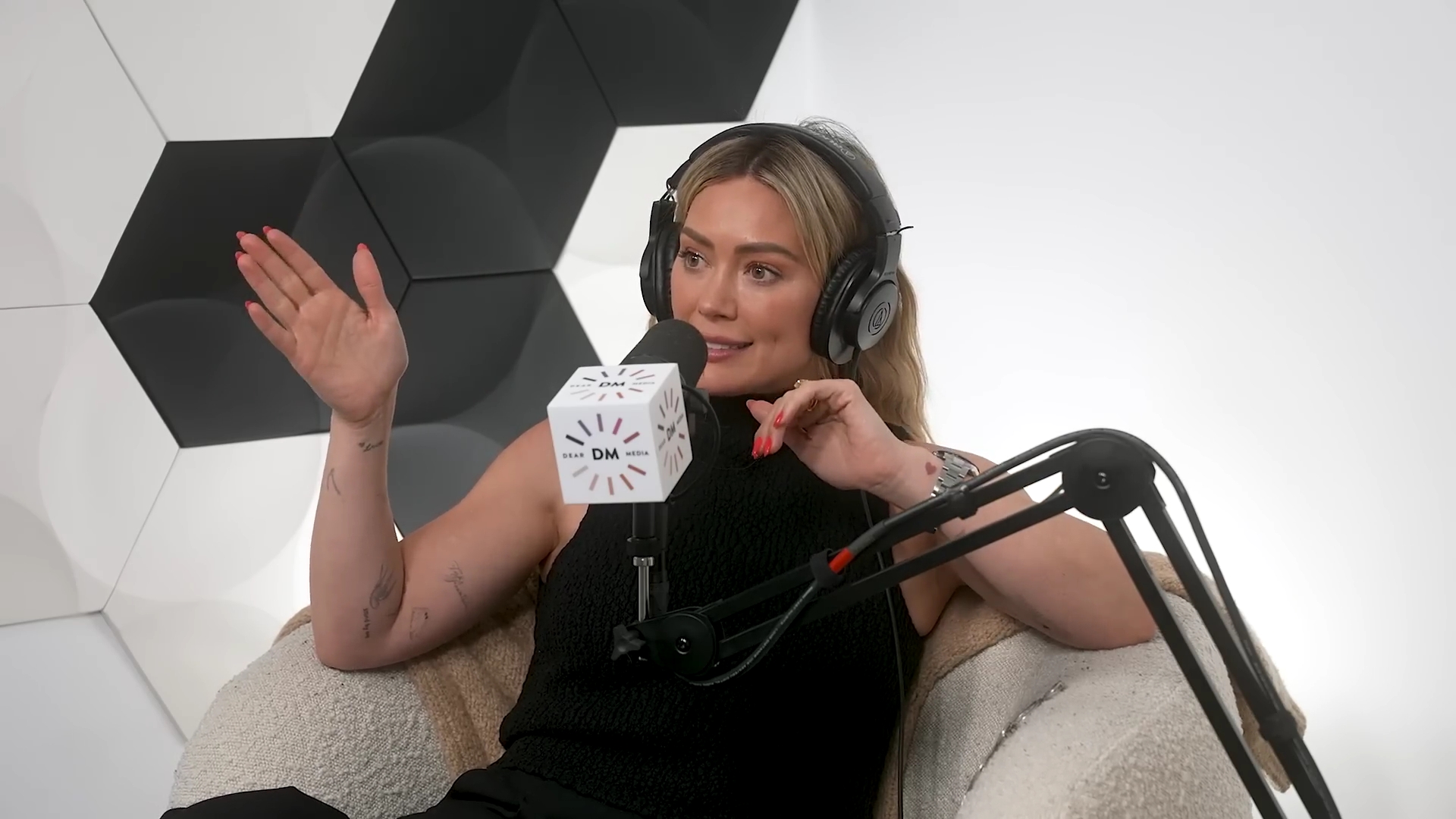 DailyDuff-dot-nl_2023GoodGuysPodcast3668.jpg