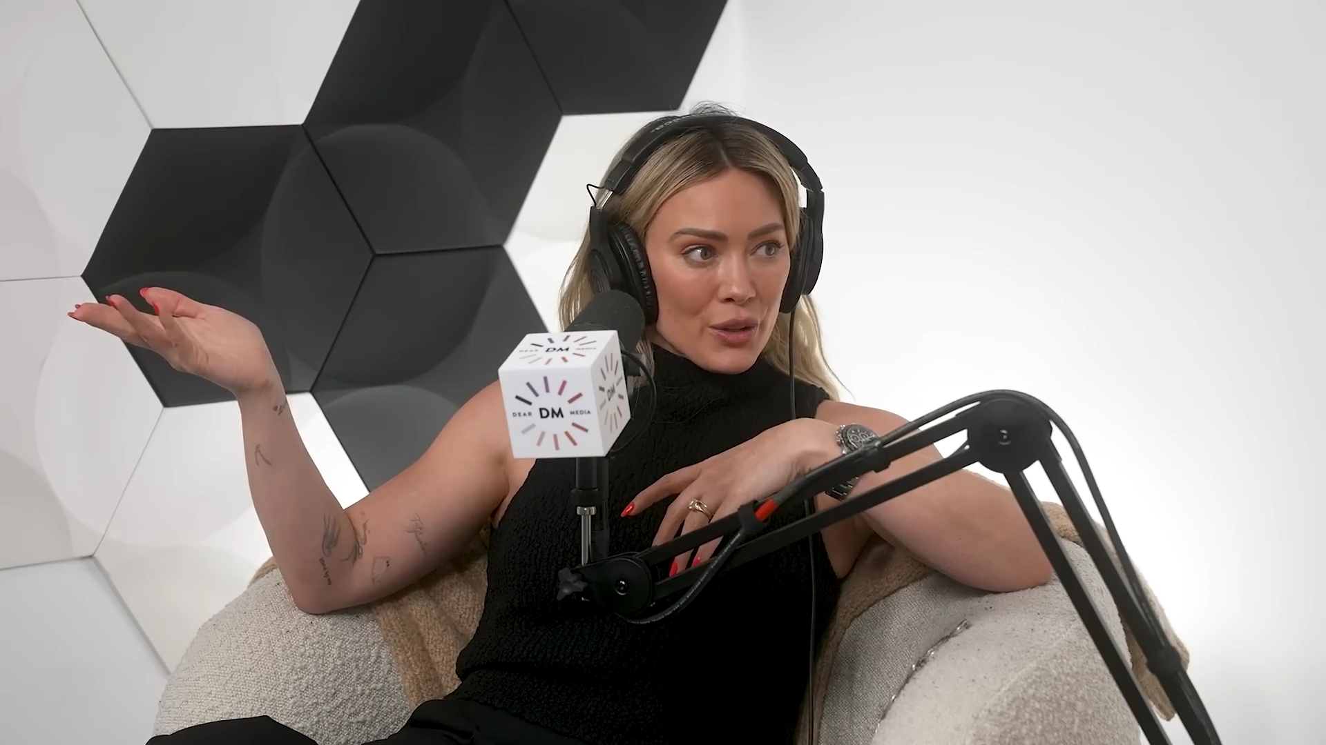 DailyDuff-dot-nl_2023GoodGuysPodcast3671.jpg