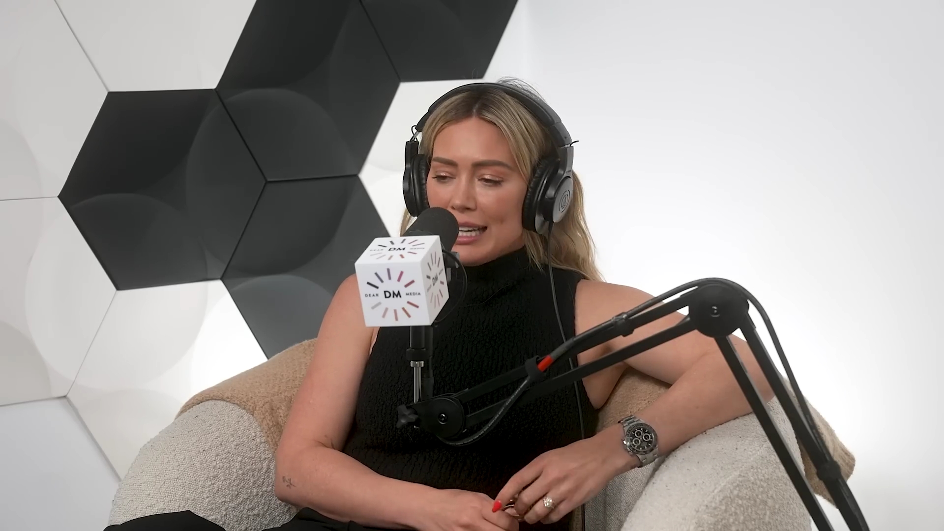 DailyDuff-dot-nl_2023GoodGuysPodcast3687.jpg