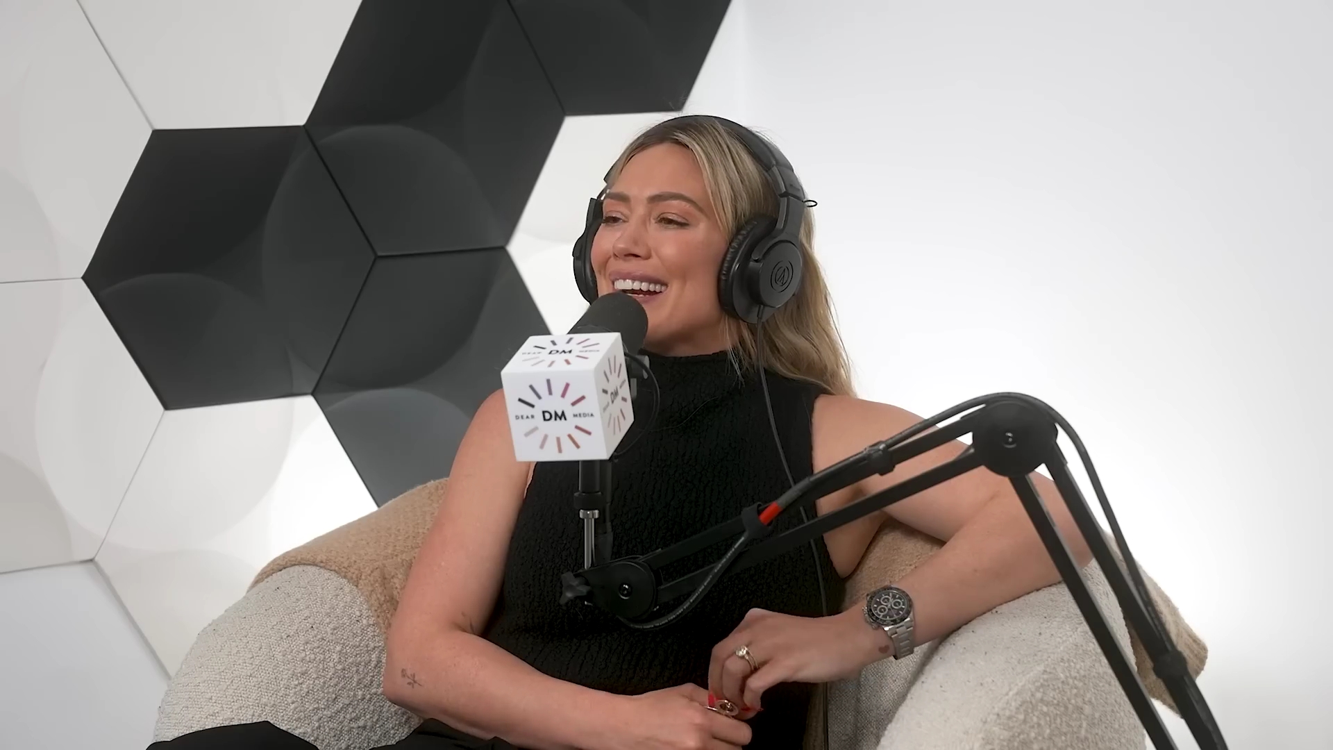 DailyDuff-dot-nl_2023GoodGuysPodcast3691.jpg
