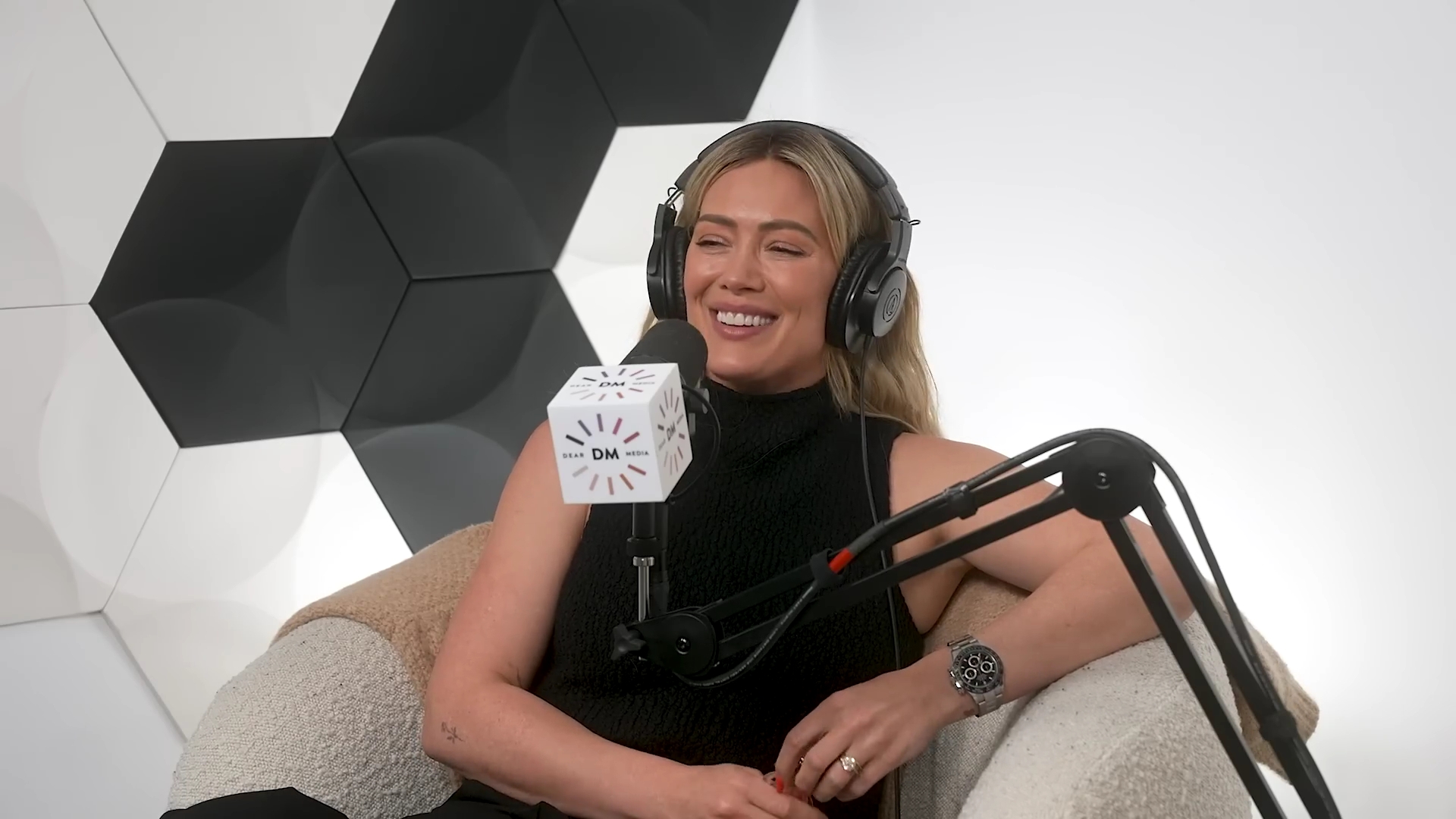 DailyDuff-dot-nl_2023GoodGuysPodcast3692.jpg DailyDuff-dot-nl_2023GoodGuysPodcast3692.jpg