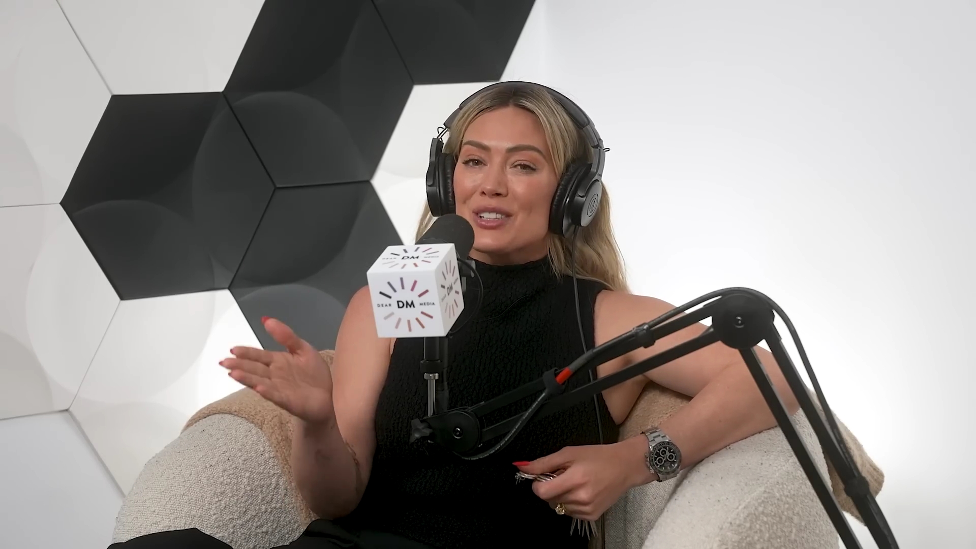 DailyDuff-dot-nl_2023GoodGuysPodcast3694.jpg
