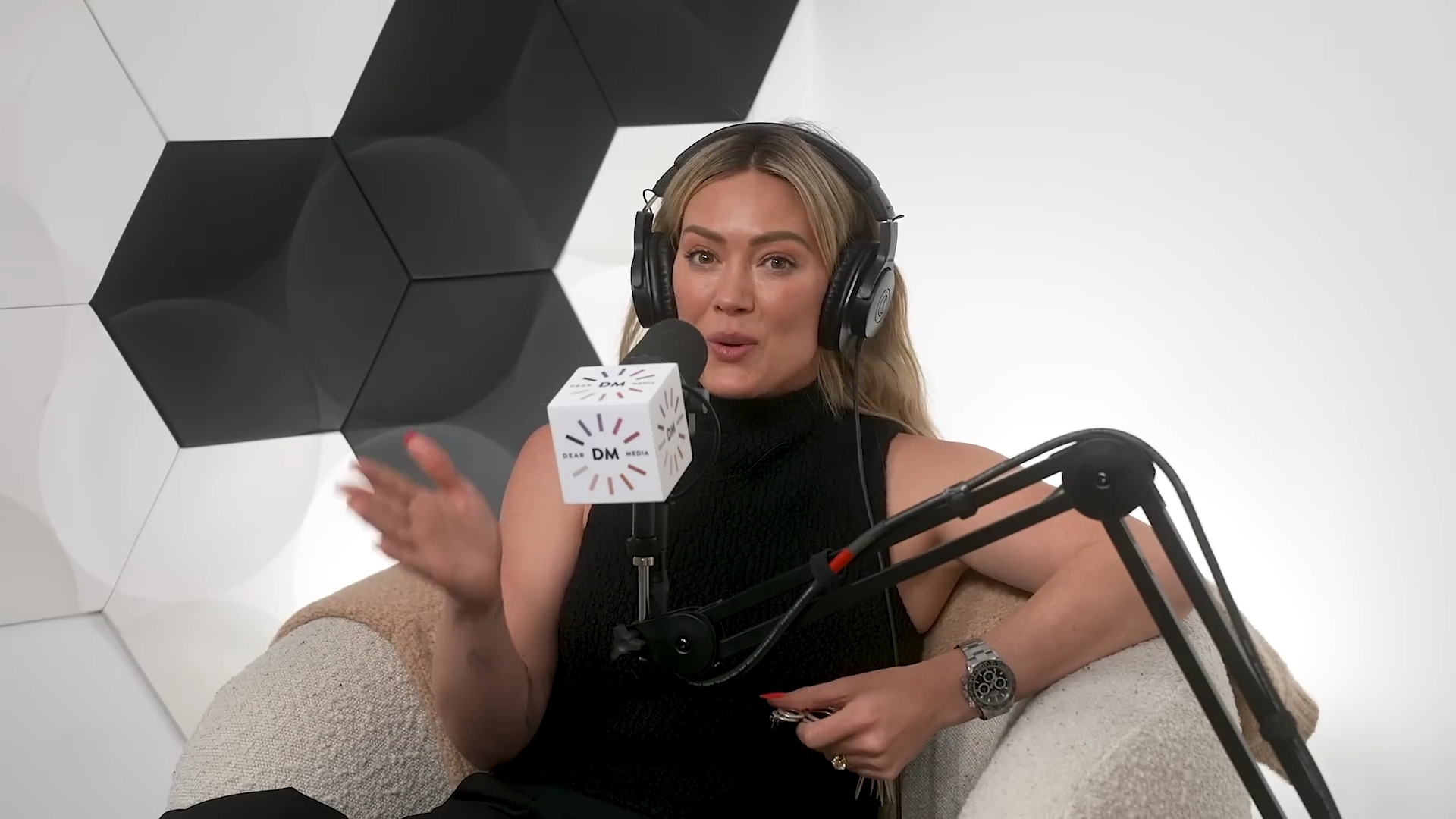 DailyDuff-dot-nl_2023GoodGuysPodcast3695.jpg