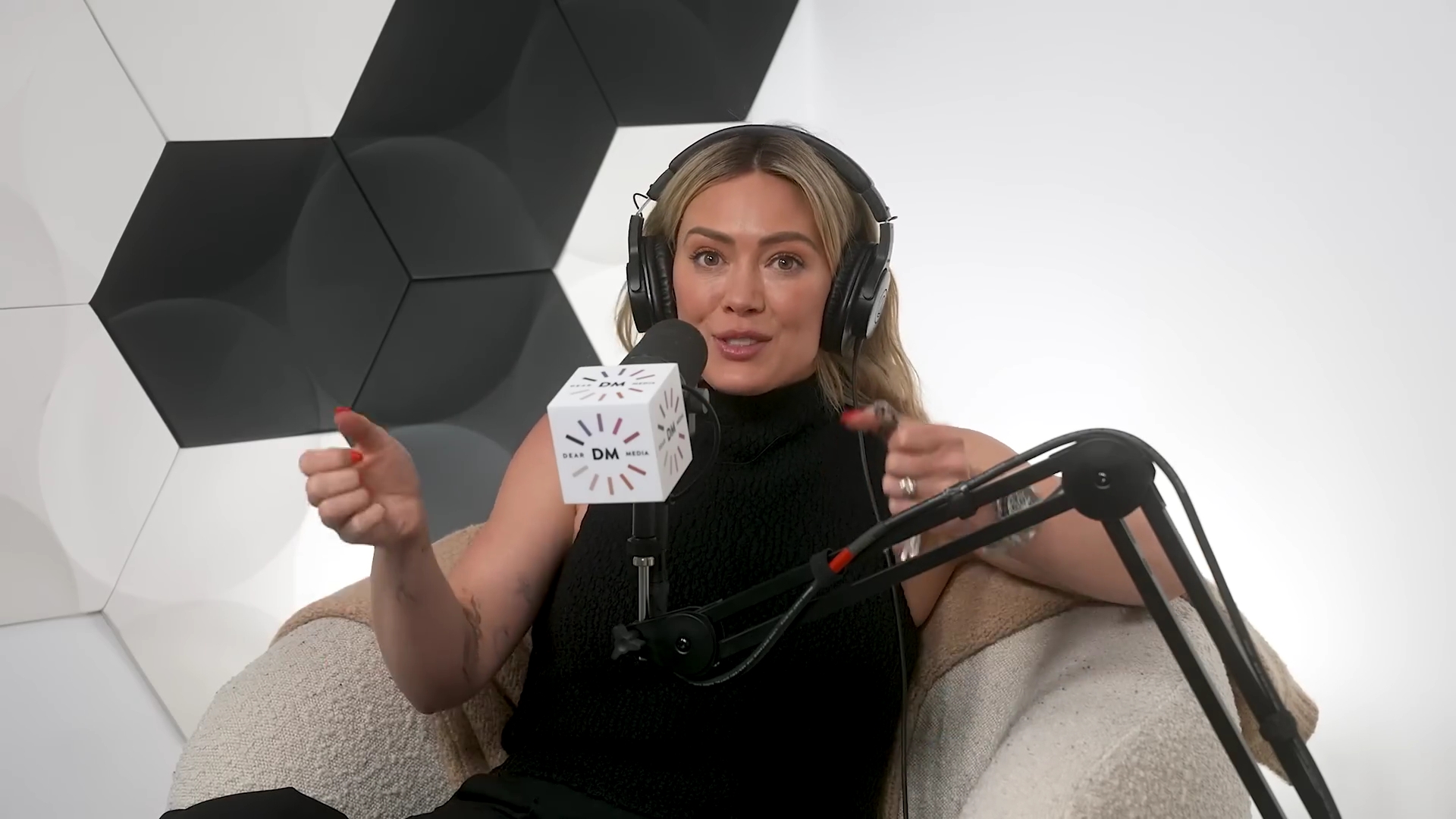 DailyDuff-dot-nl_2023GoodGuysPodcast3701.jpg DailyDuff-dot-nl_2023GoodGuysPodcast3701.jpg