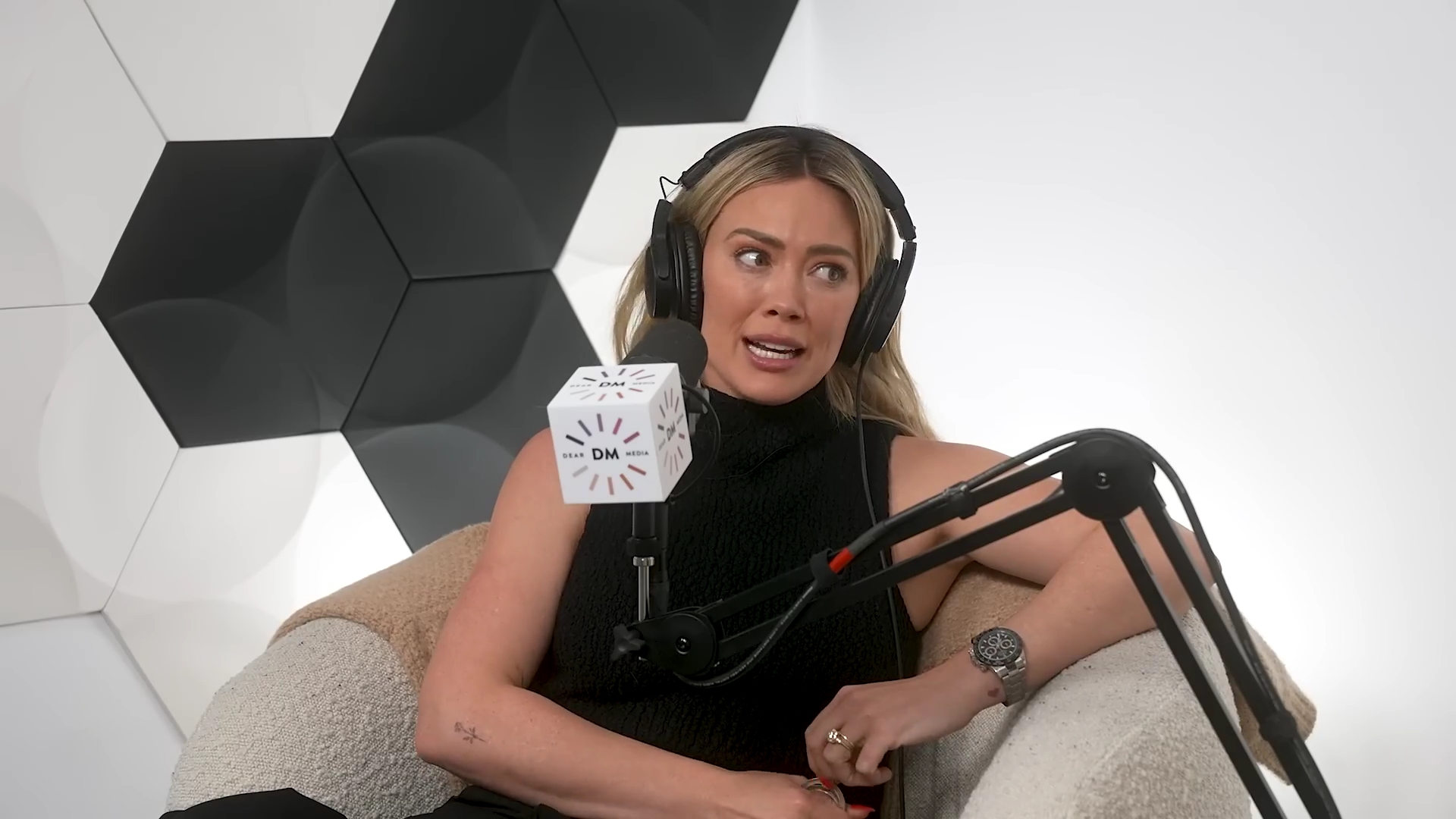 DailyDuff-dot-nl_2023GoodGuysPodcast3704.jpg DailyDuff-dot-nl_2023GoodGuysPodcast3704.jpg