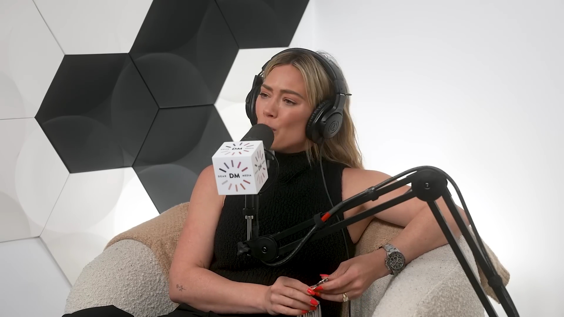 DailyDuff-dot-nl_2023GoodGuysPodcast3708.jpg