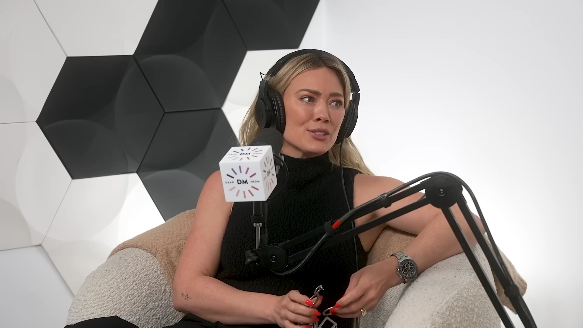 DailyDuff-dot-nl_2023GoodGuysPodcast3710.jpg