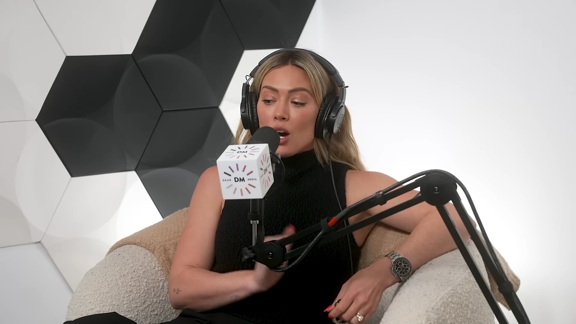 DailyDuff-dot-nl_2023GoodGuysPodcast3734.jpg DailyDuff-dot-nl_2023GoodGuysPodcast3734.jpg