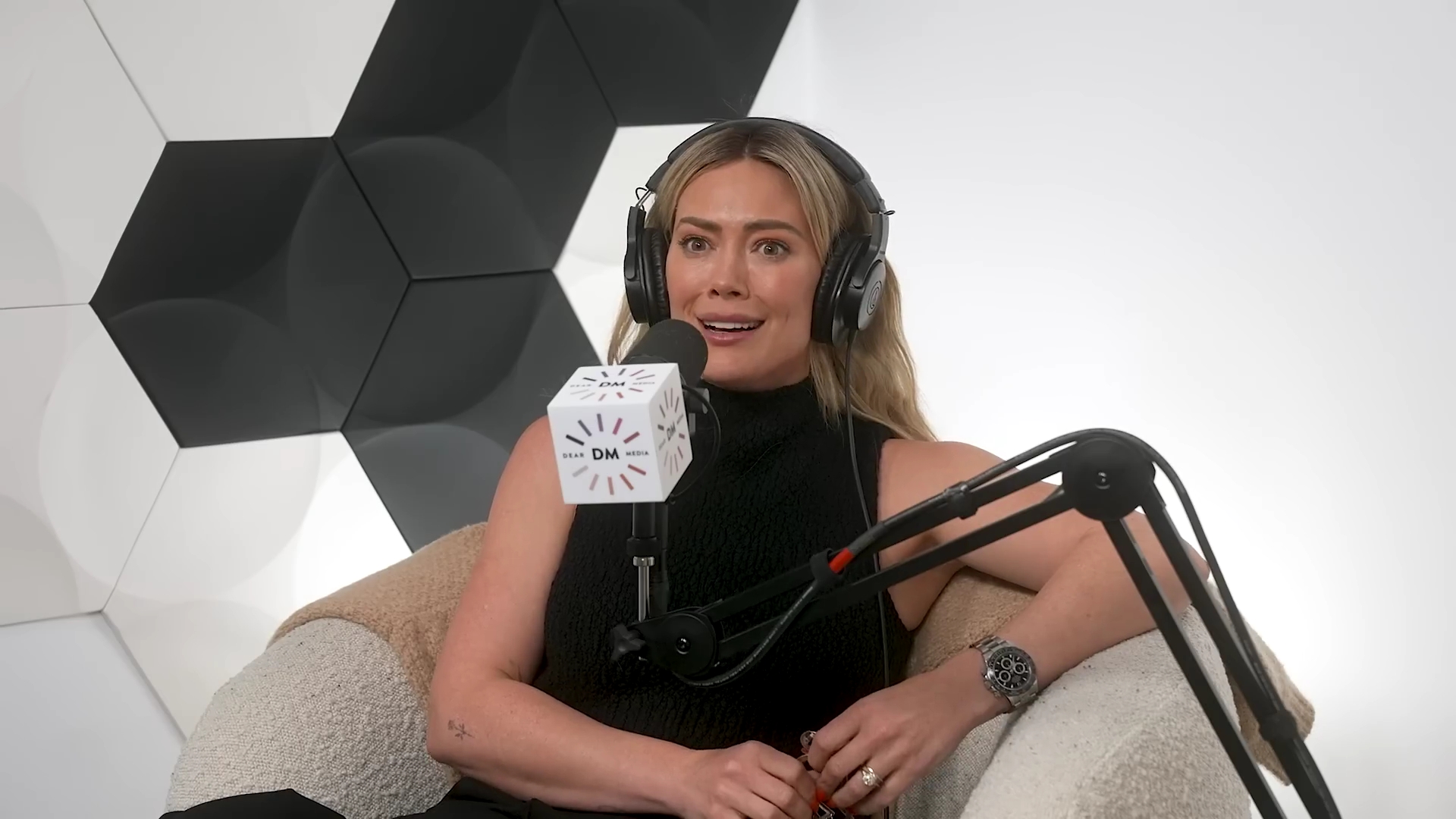 DailyDuff-dot-nl_2023GoodGuysPodcast3740.jpg