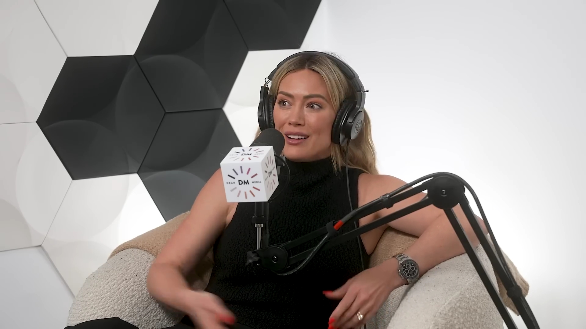 DailyDuff-dot-nl_2023GoodGuysPodcast3742.jpg