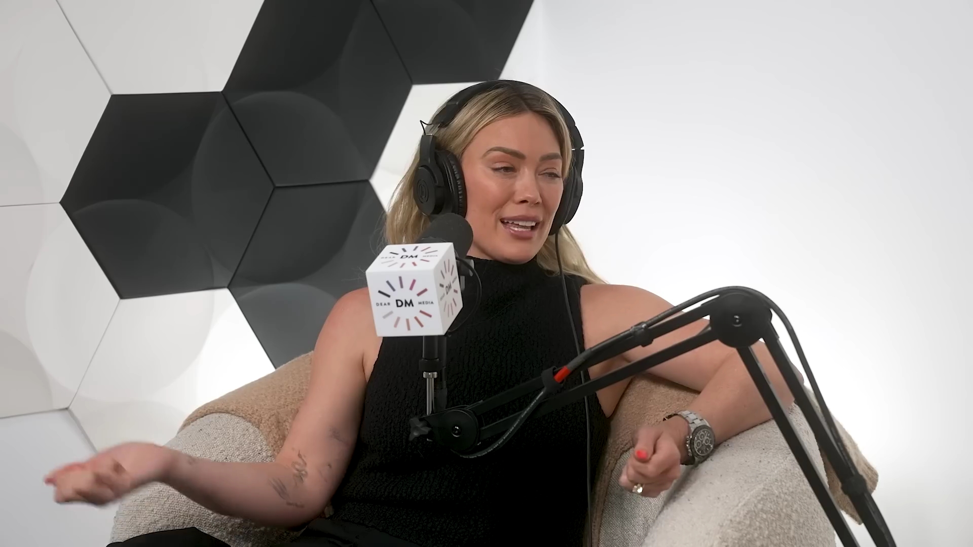 DailyDuff-dot-nl_2023GoodGuysPodcast3743.jpg DailyDuff-dot-nl_2023GoodGuysPodcast3743.jpg