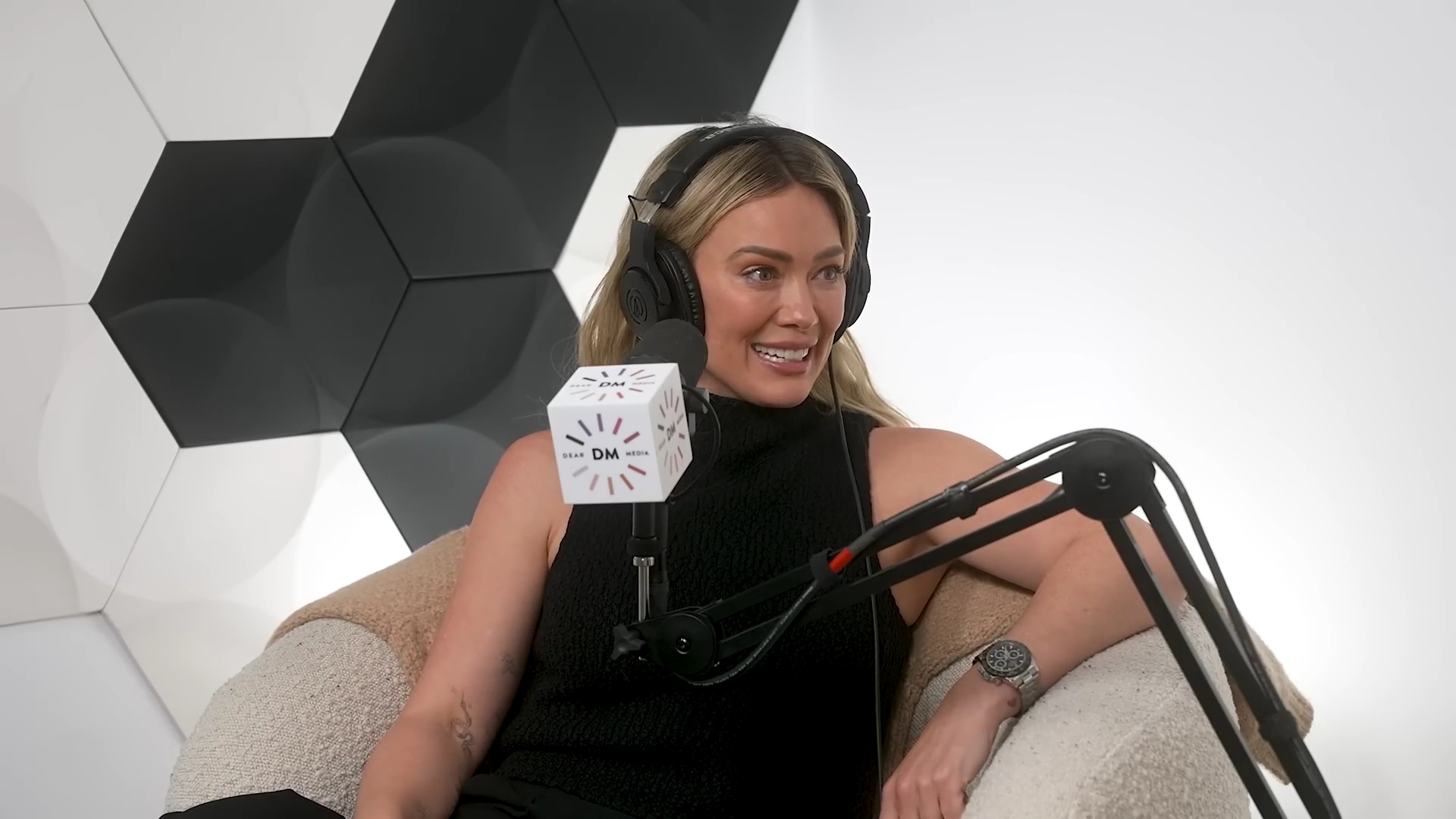 DailyDuff-dot-nl_2023GoodGuysPodcast3745.jpg