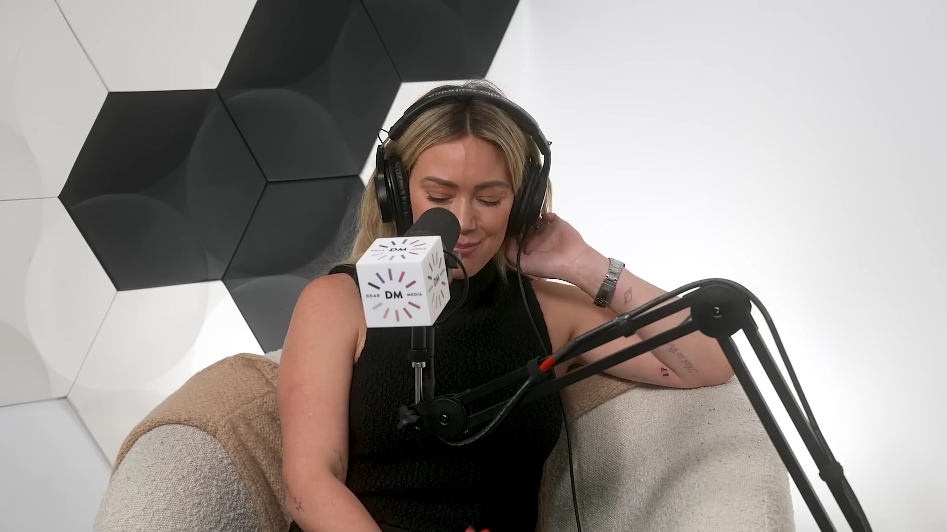 DailyDuff-dot-nl_2023GoodGuysPodcast3750.jpg
