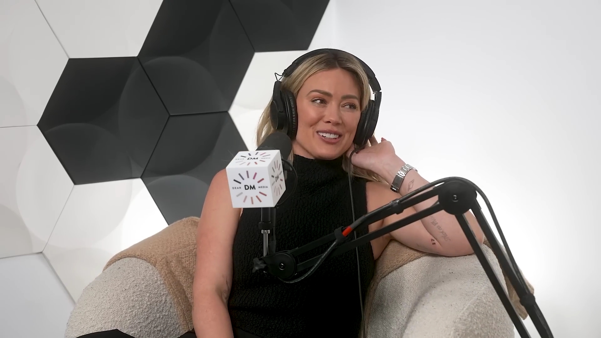 DailyDuff-dot-nl_2023GoodGuysPodcast3752.jpg