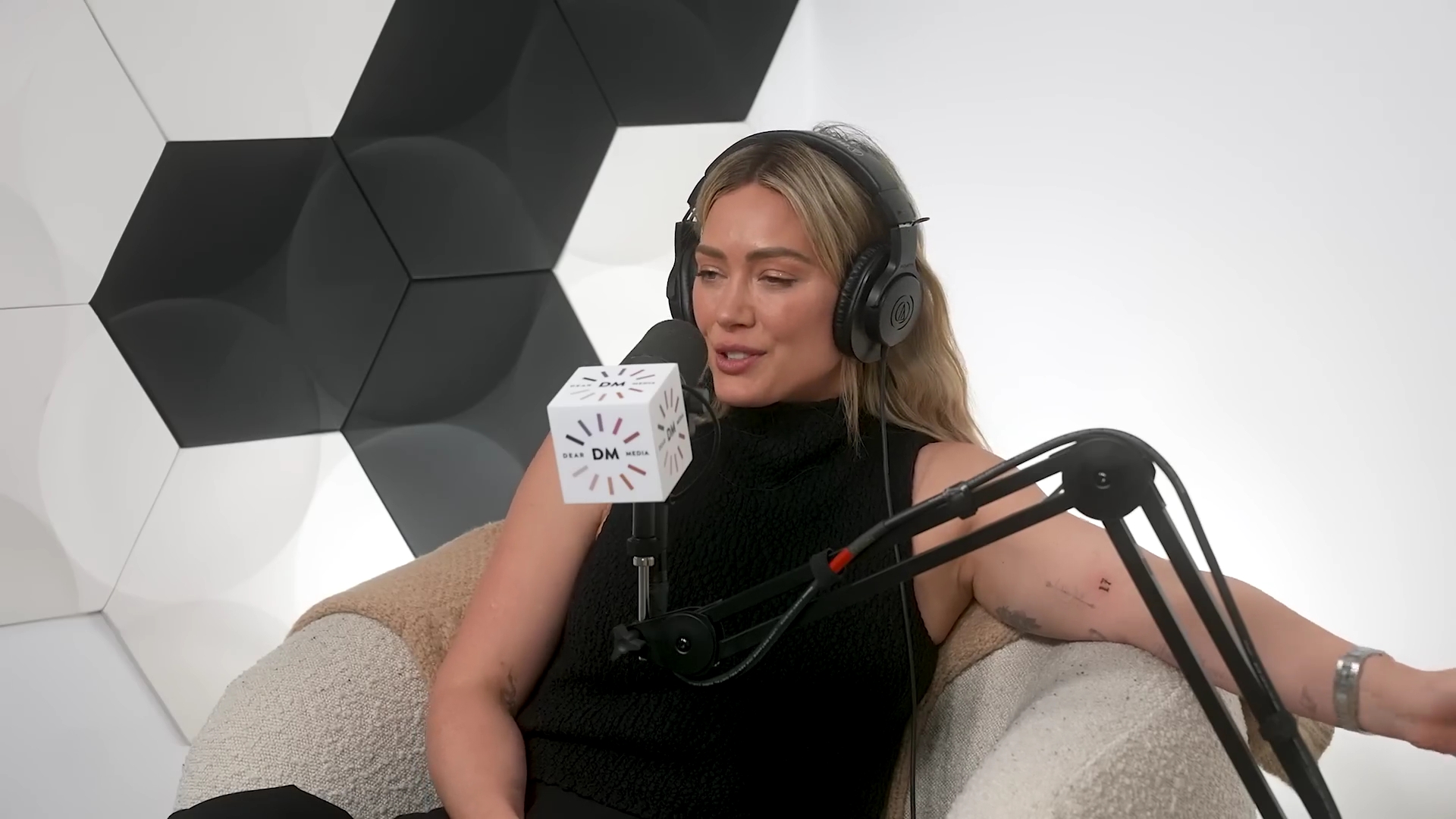 DailyDuff-dot-nl_2023GoodGuysPodcast3772.jpg