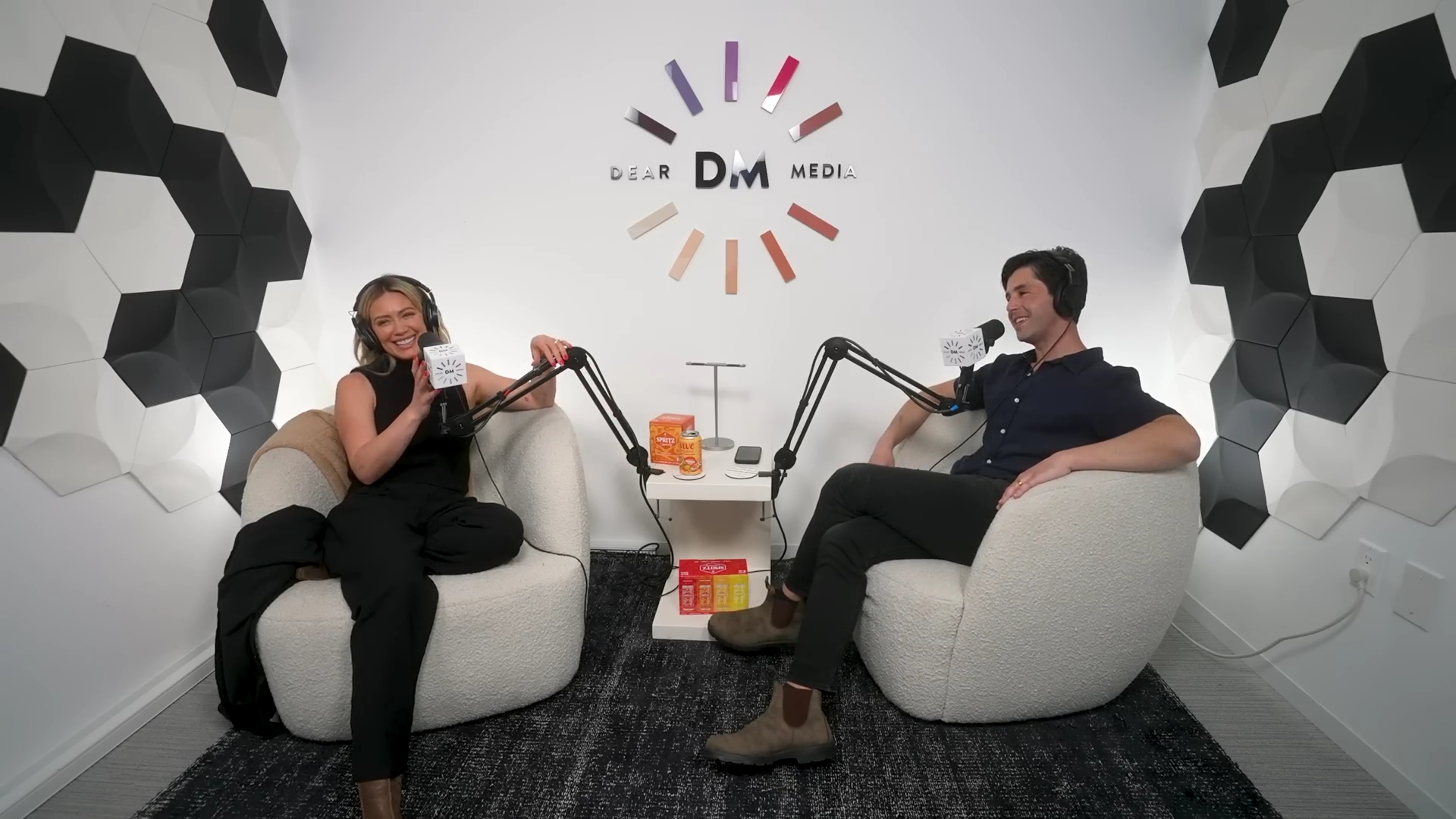 DailyDuff-dot-nl_2023GoodGuysPodcast3789.jpg
