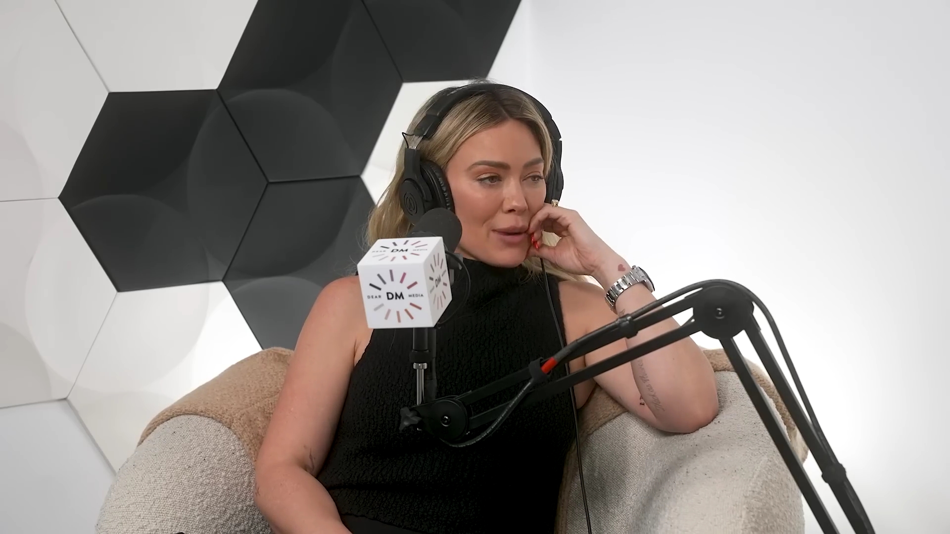 DailyDuff-dot-nl_2023GoodGuysPodcast3802.jpg