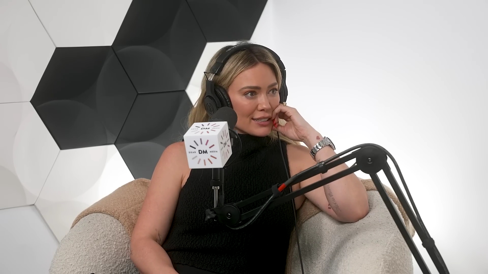 DailyDuff-dot-nl_2023GoodGuysPodcast3803.jpg