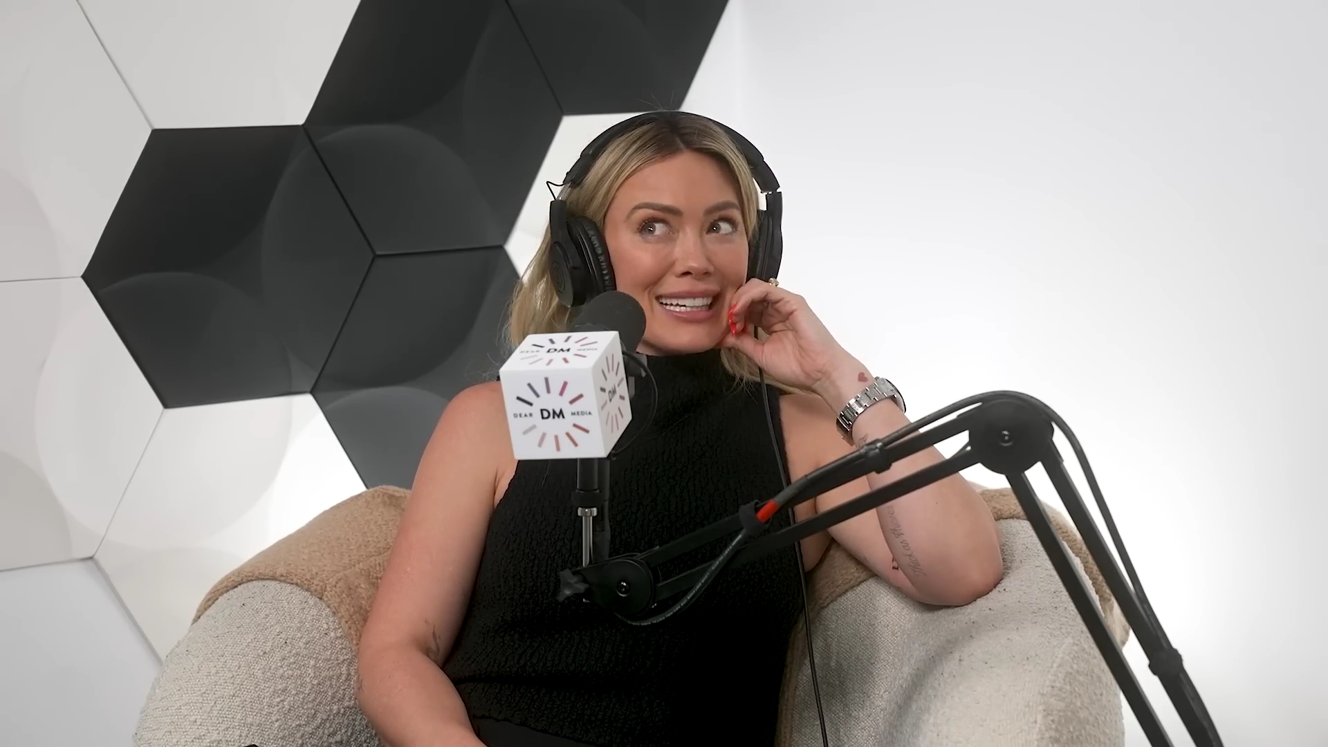 DailyDuff-dot-nl_2023GoodGuysPodcast3805.jpg