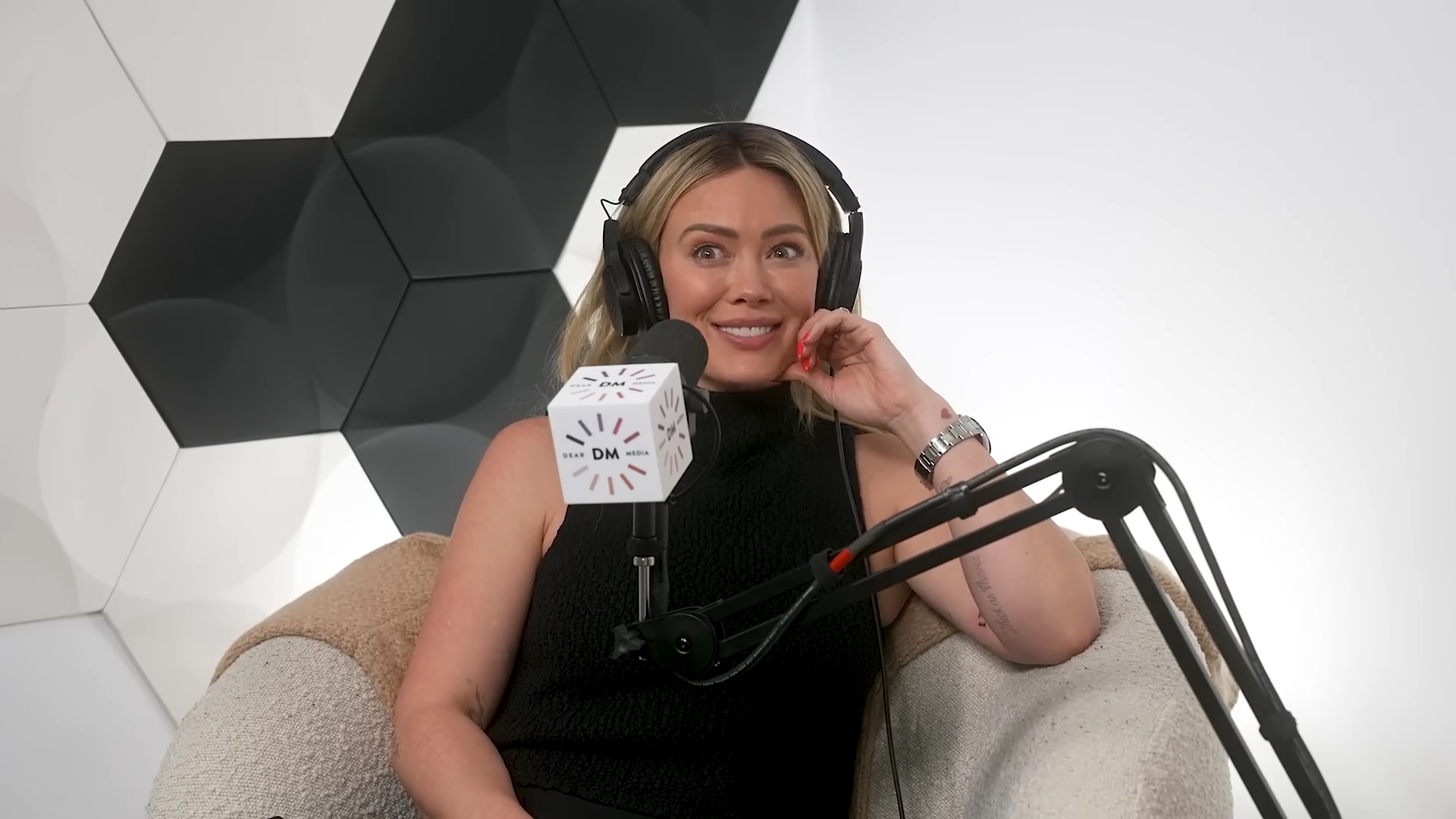 DailyDuff-dot-nl_2023GoodGuysPodcast3806.jpg