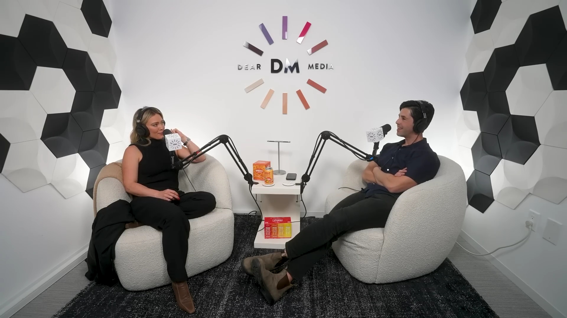 DailyDuff-dot-nl_2023GoodGuysPodcast3823.jpg DailyDuff-dot-nl_2023GoodGuysPodcast3823.jpg