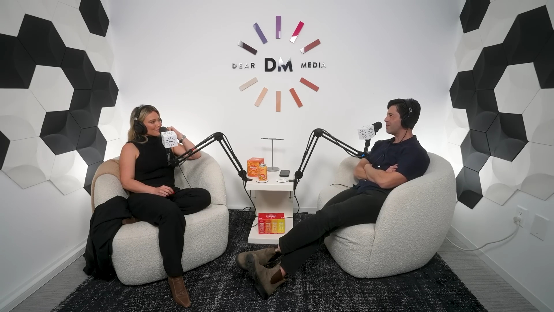 DailyDuff-dot-nl_2023GoodGuysPodcast3825.jpg DailyDuff-dot-nl_2023GoodGuysPodcast3825.jpg