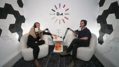 DailyDuff-dot-nl_2023GoodGuysPodcast0021.jpg