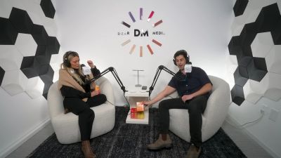 DailyDuff-dot-nl_2023GoodGuysPodcast0027.jpg