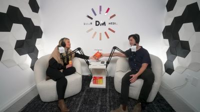 DailyDuff-dot-nl_2023GoodGuysPodcast0036.jpg