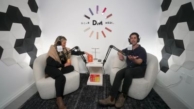 DailyDuff-dot-nl_2023GoodGuysPodcast0039.jpg