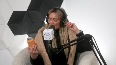 DailyDuff-dot-nl_2023GoodGuysPodcast0076.jpg