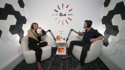 DailyDuff-dot-nl_2023GoodGuysPodcast0090.jpg