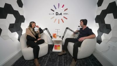 DailyDuff-dot-nl_2023GoodGuysPodcast0091.jpg