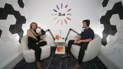 DailyDuff-dot-nl_2023GoodGuysPodcast0092.jpg