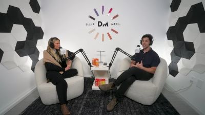 DailyDuff-dot-nl_2023GoodGuysPodcast0160.jpg
