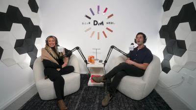 DailyDuff-dot-nl_2023GoodGuysPodcast0164.jpg