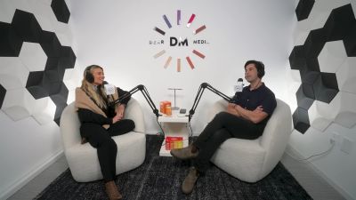 DailyDuff-dot-nl_2023GoodGuysPodcast0166.jpg