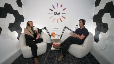 DailyDuff-dot-nl_2023GoodGuysPodcast0168.jpg